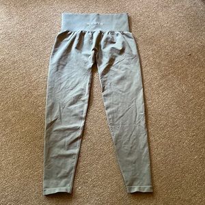 NVGTN Seamless leggings